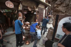 Events-On-Photo-Tour-Morocco