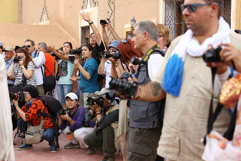 Morocco-Photography-Tour