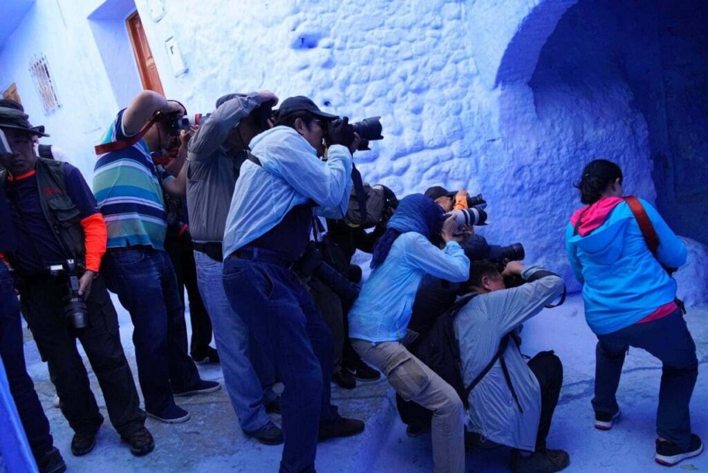 Morocco-Photography-Tour-Corporate-Events-team-building