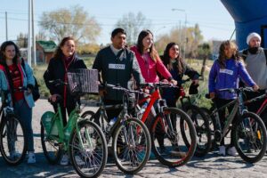 Corporate-Events-Morocco