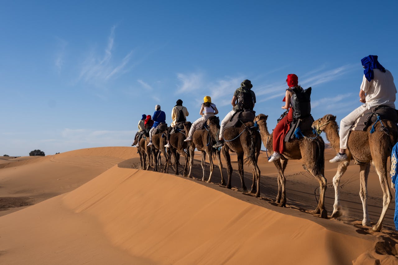 Morocco_Sahara_Excursions