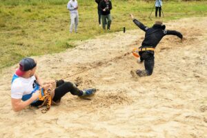 Morocco Corporate Events