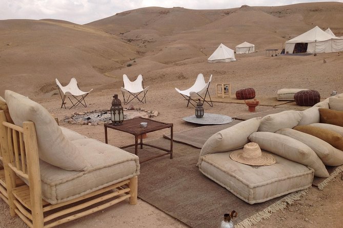 Agafay-Desert-Marrakech-luxury-camp