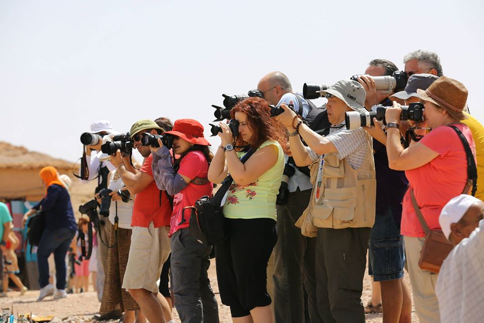 Ultimate Morocco Photography Tour Ultimate Morocco Photography Tour